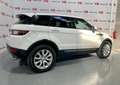 Land Rover Range Rover Evoque 2.0TD4 Pure 4WD 150 Weiß - thumbnail 3