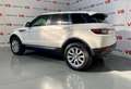 Land Rover Range Rover Evoque 2.0TD4 Pure 4WD 150 Weiß - thumbnail 12