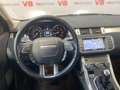Land Rover Range Rover Evoque 2.0TD4 Pure 4WD 150 Weiß - thumbnail 18