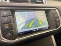 Land Rover Range Rover Evoque 2.0TD4 Pure 4WD 150 Weiß - thumbnail 17