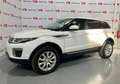 Land Rover Range Rover Evoque 2.0TD4 Pure 4WD 150 Weiß - thumbnail 1
