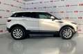 Land Rover Range Rover Evoque 2.0TD4 Pure 4WD 150 Weiß - thumbnail 9