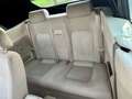 Volkswagen New Beetle New Beetle Cabrio Beige - thumbnail 10