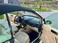 Volkswagen New Beetle New Beetle Cabrio Beige - thumbnail 6