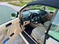 Volkswagen New Beetle New Beetle Cabrio Beige - thumbnail 5