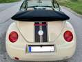 Volkswagen New Beetle New Beetle Cabrio Beige - thumbnail 17