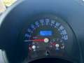 Volkswagen New Beetle New Beetle Cabrio Beige - thumbnail 12