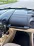Volkswagen New Beetle New Beetle Cabrio Beige - thumbnail 9