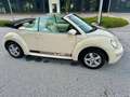 Volkswagen New Beetle New Beetle Cabrio Beige - thumbnail 16