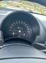 Volkswagen New Beetle New Beetle Cabrio Beige - thumbnail 7