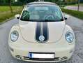 Volkswagen New Beetle New Beetle Cabrio Beige - thumbnail 1