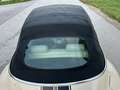 Volkswagen New Beetle New Beetle Cabrio Beige - thumbnail 4