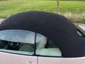 Volkswagen New Beetle New Beetle Cabrio Beige - thumbnail 18