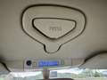 Volkswagen New Beetle New Beetle Cabrio Beige - thumbnail 13