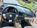 Volkswagen New Beetle New Beetle Cabrio Beige - thumbnail 8
