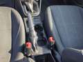 Ford Fiesta Cool & Connect 1.0 Ecoboost Gris - thumbnail 12