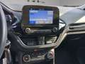 Ford Fiesta Cool & Connect 1.0 Ecoboost Gris - thumbnail 11