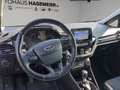 Ford Fiesta Cool & Connect 1.0 Ecoboost Gris - thumbnail 8