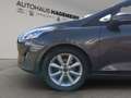 Ford Fiesta Cool & Connect 1.0 Ecoboost Gris - thumbnail 13