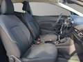 Ford Fiesta Cool & Connect 1.0 Ecoboost Gris - thumbnail 6