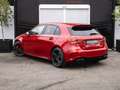 Mercedes-Benz A 45 AMG S | 4M+ | PANO | 360° | SPORTEXHAUST | Rosso - thumbnail 6