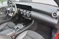 Mercedes-Benz A 45 AMG S | 4M+ | PANO | 360° | SPORTEXHAUST | Rot - thumbnail 10