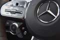 Mercedes-Benz A 45 AMG S | 4M+ | PANO | 360° | SPORTEXHAUST | Kırmızı - thumbnail 20