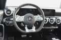 Mercedes-Benz A 45 AMG S | 4M+ | PANO | 360° | SPORTEXHAUST | Czerwony - thumbnail 13