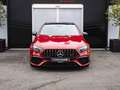 Mercedes-Benz A 45 AMG S | 4M+ | PANO | 360° | SPORTEXHAUST | Rouge - thumbnail 2