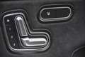 Mercedes-Benz A 45 AMG S | 4M+ | PANO | 360° | SPORTEXHAUST | Czerwony - thumbnail 18