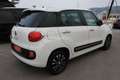 Fiat 500L 1,4 95 Pop Star Weiß - thumbnail 7