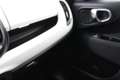 Fiat 500L 1,4 95 Pop Star Weiß - thumbnail 15