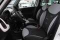 Fiat 500L 1,4 95 Pop Star Weiß - thumbnail 9