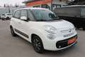 Fiat 500L 1,4 95 Pop Star Weiß - thumbnail 3