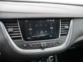 Opel Grandland X 1.6 Turbo Plug in Hybrid Elegance | Trekhaak | Cam Gris - thumbnail 14