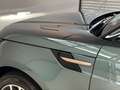 Land Rover Range Rover Sport P460e Dynamic HSE | Panoramadak | Trekhaak Groen - thumbnail 33