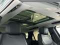 Land Rover Range Rover Sport P460e Dynamic HSE | Panoramadak | Trekhaak Groen - thumbnail 14