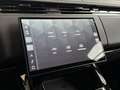 Land Rover Range Rover Sport P460e Dynamic HSE | Panoramadak | Trekhaak Groen - thumbnail 26