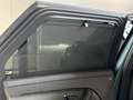 Land Rover Range Rover Sport P460e Dynamic HSE | Panoramadak | Trekhaak Groen - thumbnail 30