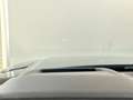 Land Rover Range Rover Sport P460e Dynamic HSE | Panoramadak | Trekhaak Groen - thumbnail 28