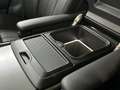 Land Rover Range Rover Sport P460e Dynamic HSE | Panoramadak | Trekhaak Groen - thumbnail 24