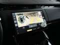 Land Rover Range Rover Sport P460e Dynamic HSE | Panoramadak | Trekhaak Groen - thumbnail 21