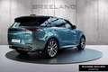 Land Rover Range Rover Sport P460e Dynamic HSE | Panoramadak | Trekhaak Groen - thumbnail 2