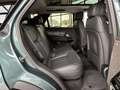 Land Rover Range Rover Sport P460e Dynamic HSE | Panoramadak | Trekhaak Groen - thumbnail 5