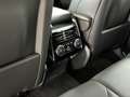 Land Rover Range Rover Sport P460e Dynamic HSE | Panoramadak | Trekhaak Groen - thumbnail 29