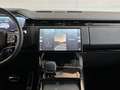 Land Rover Range Rover Sport P460e Dynamic HSE | Panoramadak | Trekhaak Groen - thumbnail 15