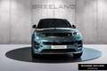 Land Rover Range Rover Sport P460e Dynamic HSE | Panoramadak | Trekhaak Groen - thumbnail 8