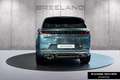 Land Rover Range Rover Sport P460e Dynamic HSE | Panoramadak | Trekhaak Groen - thumbnail 7
