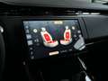 Land Rover Range Rover Sport P460e Dynamic HSE | Panoramadak | Trekhaak Groen - thumbnail 20