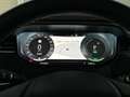 Land Rover Range Rover Sport P460e Dynamic HSE | Panoramadak | Trekhaak Groen - thumbnail 18